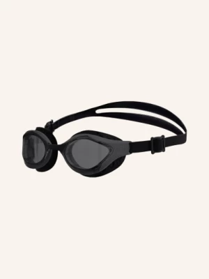 Obrázek produktu Arena Plavecké Brýle Air-Bold černá
