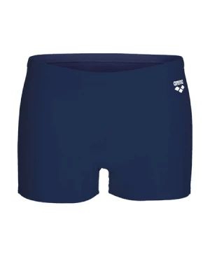 Obrázek produktu ARENA Plavky 'Dynamo Short'  námořnická modř / bílá