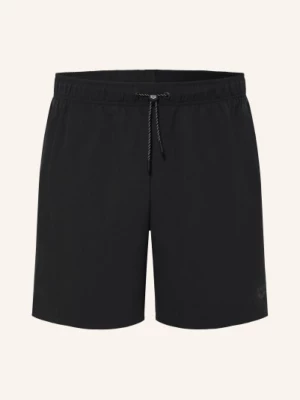 Obrázek produktu Arena Plavky Evo Beach černá