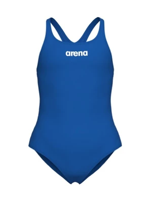 Obrázek produktu ARENA Plavky 'TEAM PRO SOLID'  modrá / bílá