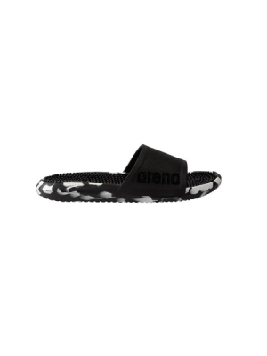 Obrázek produktu ARENA Plážová/koupací obuv 'Marco Bi'  černá