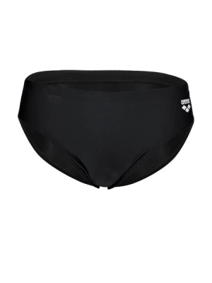 Obrázek produktu ARENA Sportovní plavky 'Dynamo'  černá / bílá