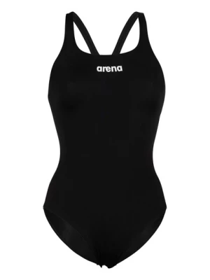 Obrázek produktu ARENA Sportovní plavky 'TEAM PRO SOLID'  černá / bílá