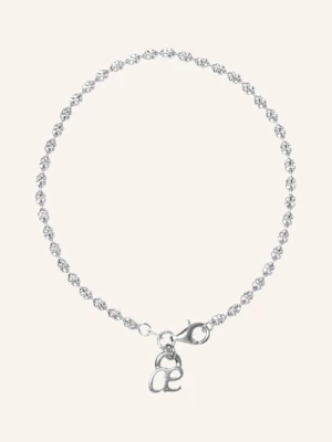 Obrázek produktu Ariane Ernst Náramek Sparkle stříbrná