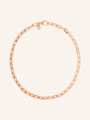 Obrázek produktu Ariane Ernst Řetízek Bicycle Chain Bold barva růžového zlata