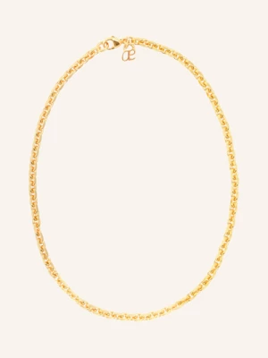 Obrázek produktu Ariane Ernst Řetízek Bold Chain zlatá