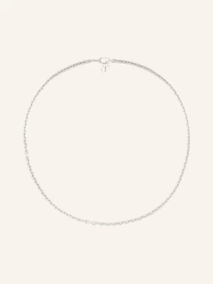 Obrázek produktu Ariane Ernst Řetízek Iconic Chain stříbrná