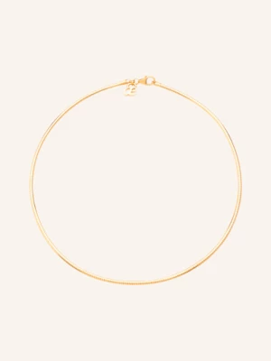 Obrázek produktu Ariane Ernst Řetízek Mini Choker zlatá