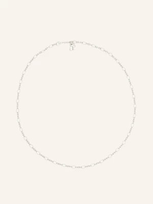 Obrázek produktu Ariane Ernst Řetízek Oval Chain stříbrná