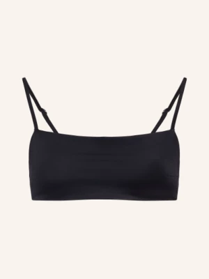Obrázek produktu Arket Bustierové Bikiny Harmonia černá