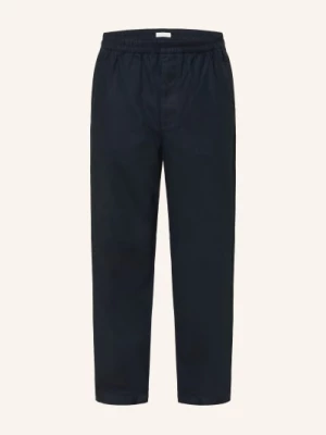 Obrázek produktu Arket Chino Regular Fit tmavě modrá