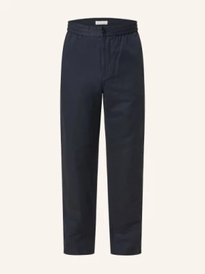 Obrázek produktu Arket Chino S Klasickým Střihem tmavě modrá