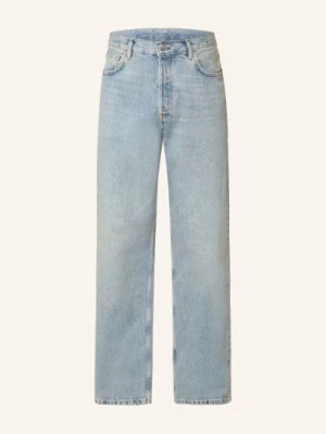 Obrázek produktu Arket Džíny Regular Fit 013 blue dusty light