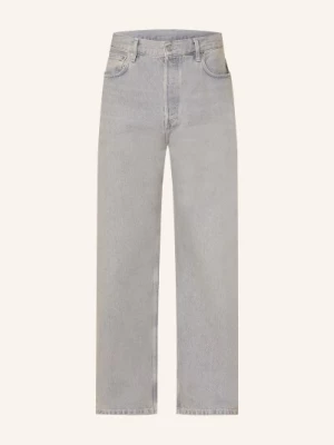 Obrázek produktu Arket Džíny Regular Fit 020 08-902 grey