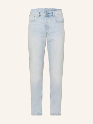 Obrázek produktu Arket Džíny Regular Fit 033 denim blue light