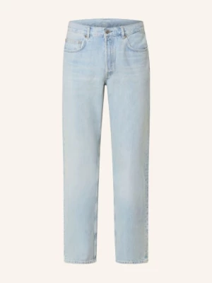 Obrázek produktu Arket Džíny Regular Fit 037 blue medium