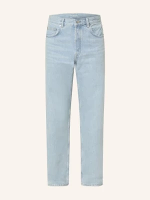 Obrázek produktu Arket Džíny Regular Fit 037 blue medium