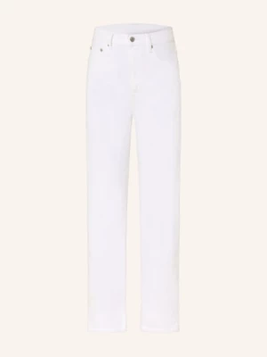 Obrázek produktu Arket Krátké Džíny 021 denim white