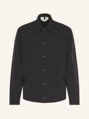 Obrázek produktu Arket Overjacket černá