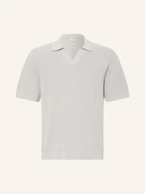 Obrázek produktu Arket Pletené Polo Tričko mátová