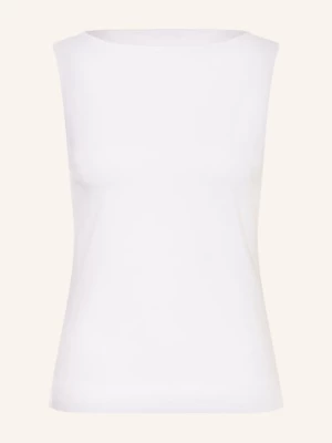 Obrázek produktu Arket Top bílá