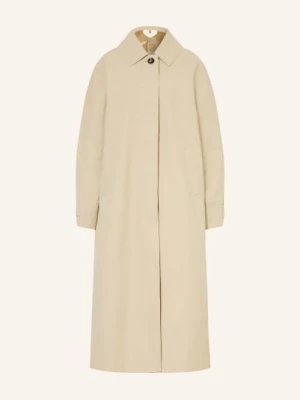 Obrázek produktu Arket Trenchcoat Miranda béžová