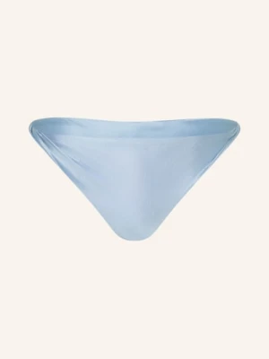 Obrázek produktu Arket Trianglové Bikiny Porto tmavě modrá