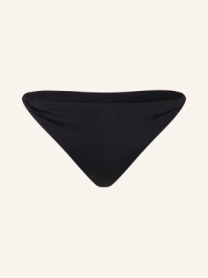 Obrázek produktu Arket Triangulární Bikiny Porto černá