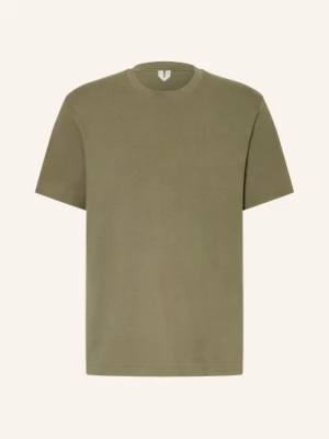 Obrázek produktu Arket Tričko khaki