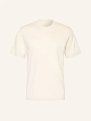Obrázek produktu Arket Tričko režná