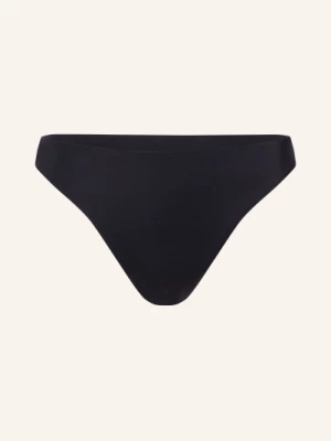 Obrázek produktu Arket Základní Bikiny černá