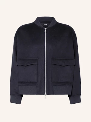 Obrázek produktu Arma Blouson Garni tmavě modrá