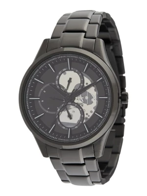 Obrázek produktu ARMANI EXCHANGE Analogové hodinky  černá