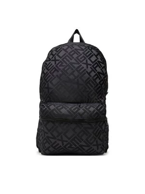Obrázek produktu Armani Exchange Batoh XM000963 AF13926 FC013 Černá