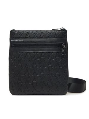 Obrázek produktu Armani Exchange Brašna XM000579 AF12133 UC001 Černá