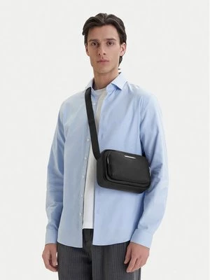 Obrázek produktu Armani Exchange Brašna XM000847 AF12134 UC001 Černá