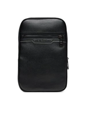 Obrázek produktu Armani Exchange Brašna XM001602 AF17205 MC105 Černá