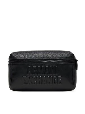 Obrázek produktu Armani Exchange Brašna XM001624 AF17211 UC001 Černá