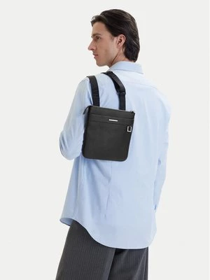 Obrázek produktu Armani Exchange Brašna XM002039 AF19931 UC001 Černá