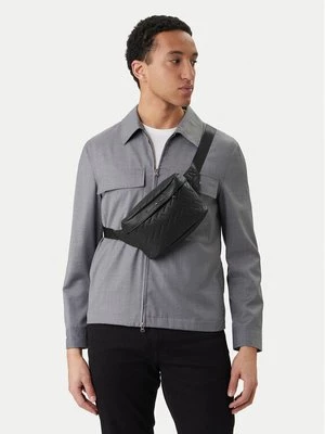 Obrázek produktu Armani Exchange Brašna XM002533 AF22652 UC001 Černá
