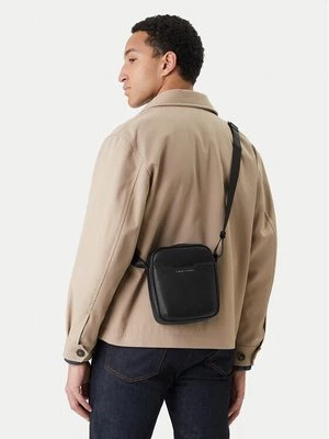 Obrázek produktu Armani Exchange Brašna XM002584 AF22651 UC001 Černá