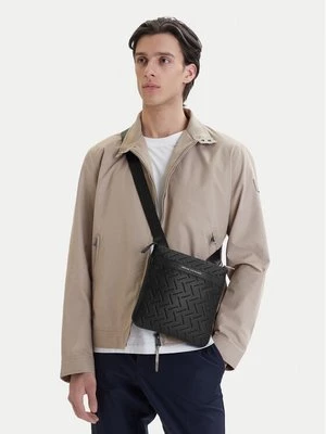 Obrázek produktu Armani Exchange Brašna XM002597 AF22652 UC001 Černá
