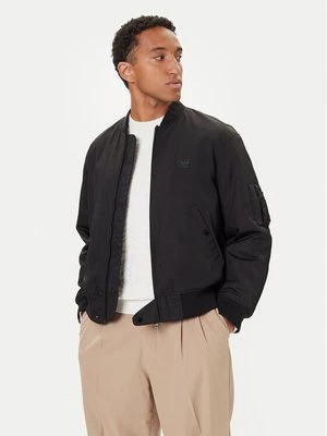 Obrázek produktu Armani Exchange Bunda bomber XM001137 AF16672 UC001 Černá Regular Fit