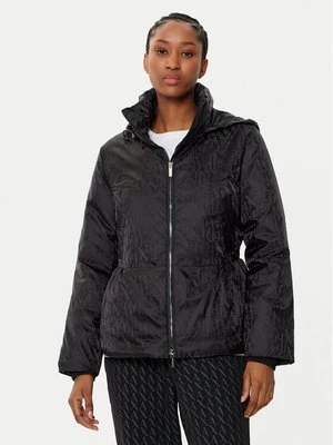 Obrázek produktu Armani Exchange Bunda pro přechodné období XW000213 AF10852 FC040 Černá Regular Fit