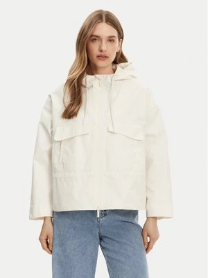 Obrázek produktu Armani Exchange Bunda pro přechodné období XW000417 AF12806 U1003 Écru Regular Fit