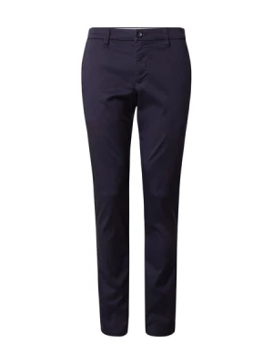 Obrázek produktu ARMANI EXCHANGE Chino kalhoty  námořnická modř