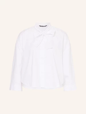 Obrázek produktu Armani Exchange Halénka bílá