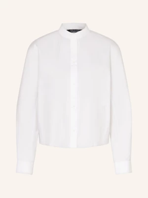 Obrázek produktu Armani Exchange Halenka bílá