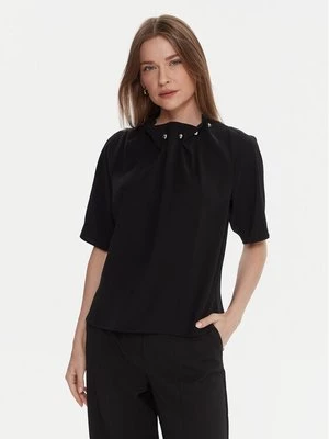 Obrázek produktu Armani Exchange Halenka XW001256 AF16125 UC001 Černá Regular Fit