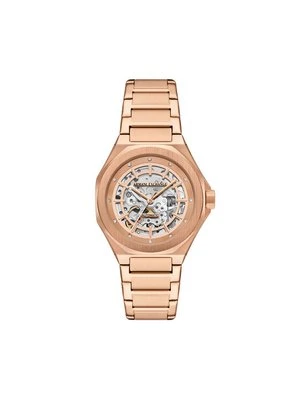 Obrázek produktu Armani Exchange Hodinky Andrea AX4619 Zlatá